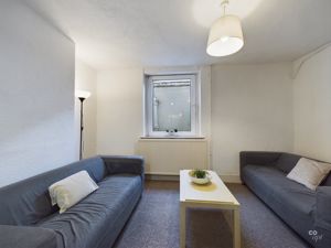 living room- click for photo gallery